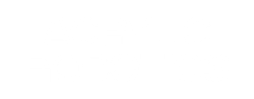 Acrylicrobotics 